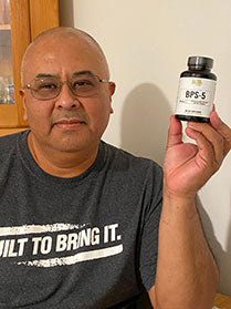 BPS-5
