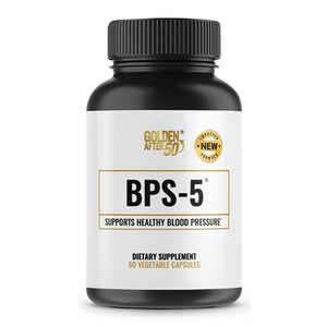 BPS-5