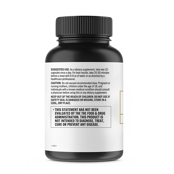 Load image into Gallery viewer, BP-Activate