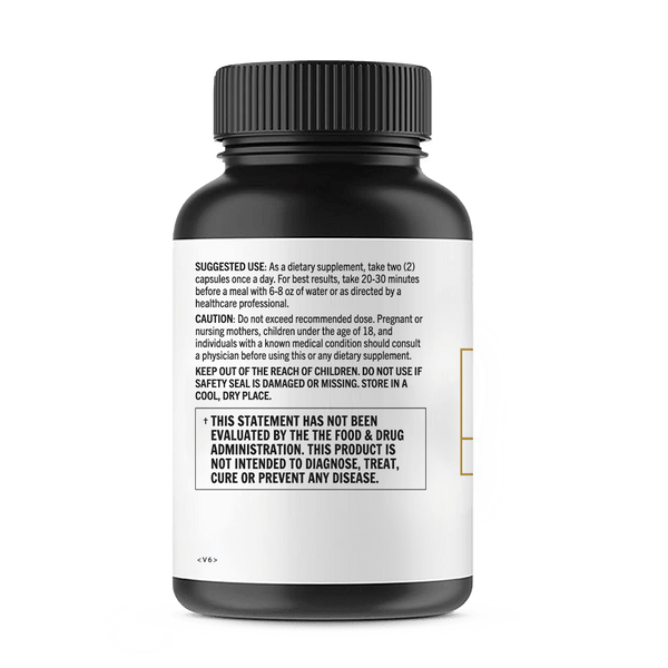 Load image into Gallery viewer, BP-Activate