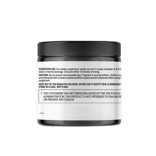 Load image into Gallery viewer, Beets Formula