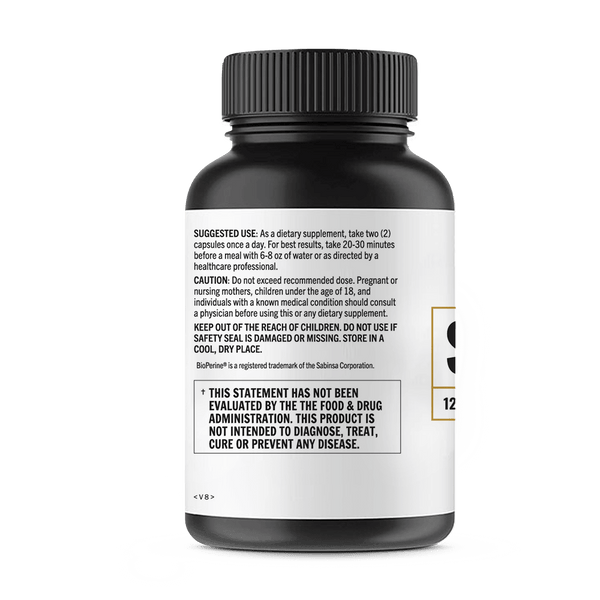 Load image into Gallery viewer, Synoviox