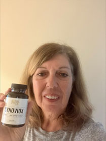 Synoviox