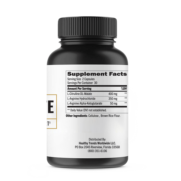 Load image into Gallery viewer, BP-Activate