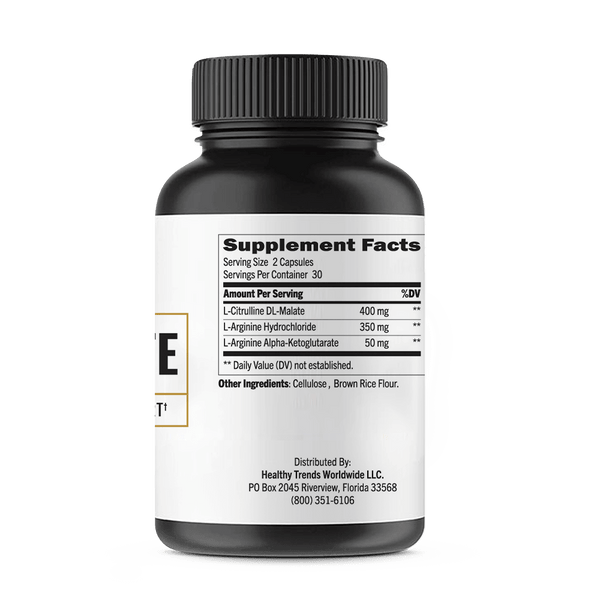 Load image into Gallery viewer, BP-Activate