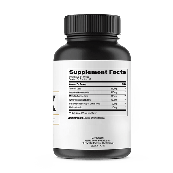 Load image into Gallery viewer, Synoviox