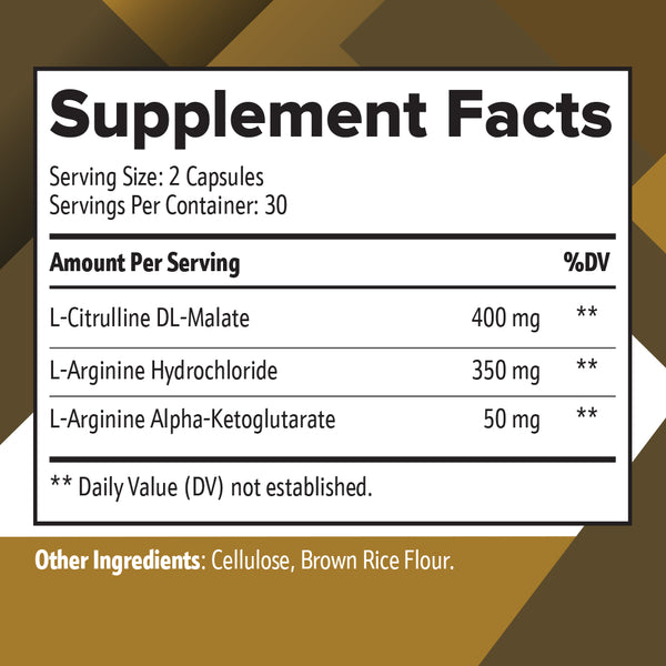 Load image into Gallery viewer, BP-Activate