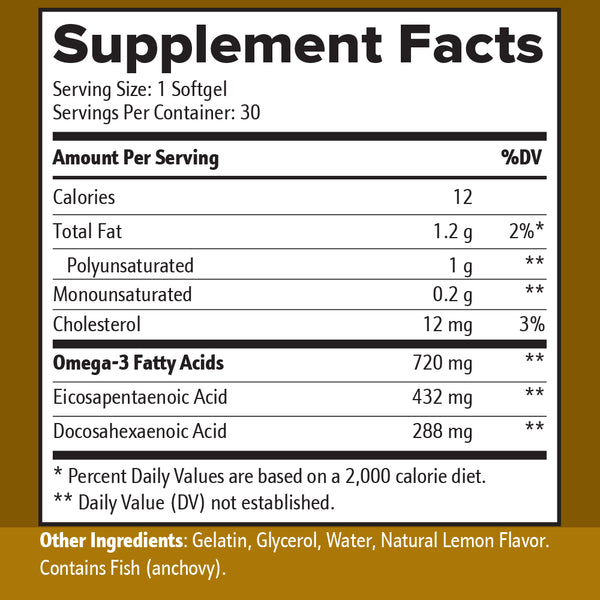 Load image into Gallery viewer, Joint Health Bundle