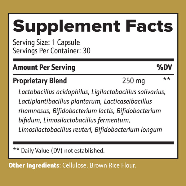 Load image into Gallery viewer, Digestion Bundle