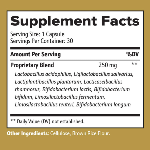 Load image into Gallery viewer, Digestion Bundle