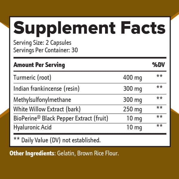 Load image into Gallery viewer, Senior Health Bundle