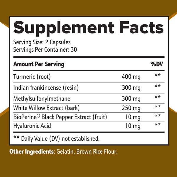 Load image into Gallery viewer, Senior Health Bundle