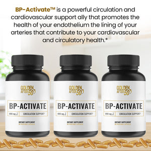 BP-Activate