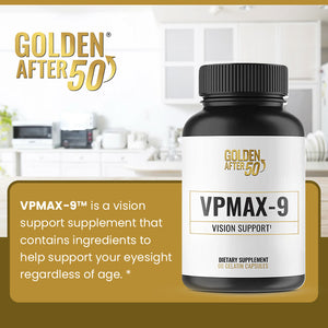 VpMax-9