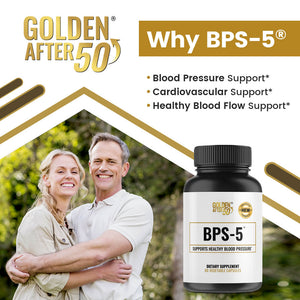 BPS-5