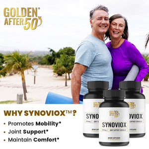 Synoviox