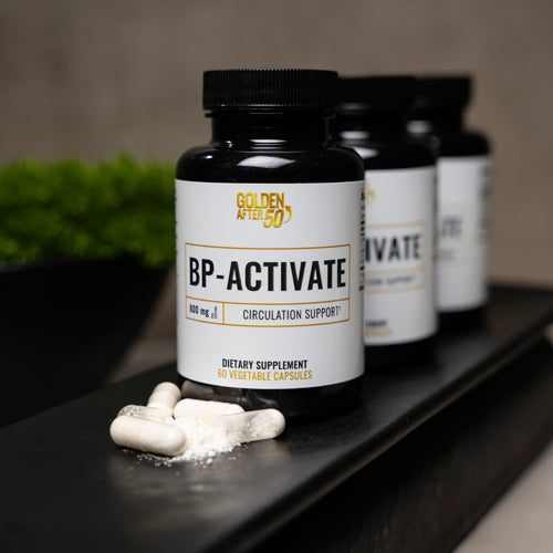 Load image into Gallery viewer, BP-Activate