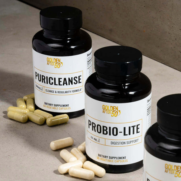 Load image into Gallery viewer, Digestion Bundle