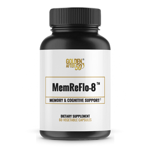 MemReFlo-8