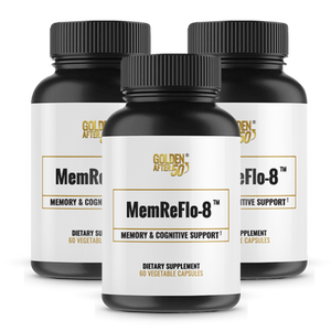 MemReFlo-8