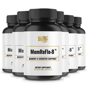 MemReFlo-8