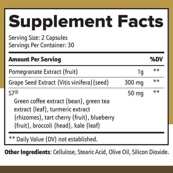 Load image into Gallery viewer, Heart Health Bundle