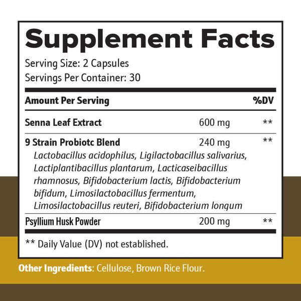 Load image into Gallery viewer, Digestion Bundle