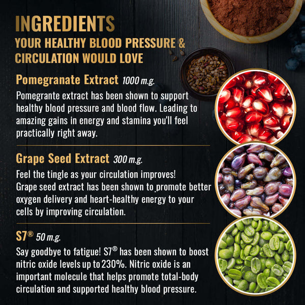 Load image into Gallery viewer, Nitrolflo-9