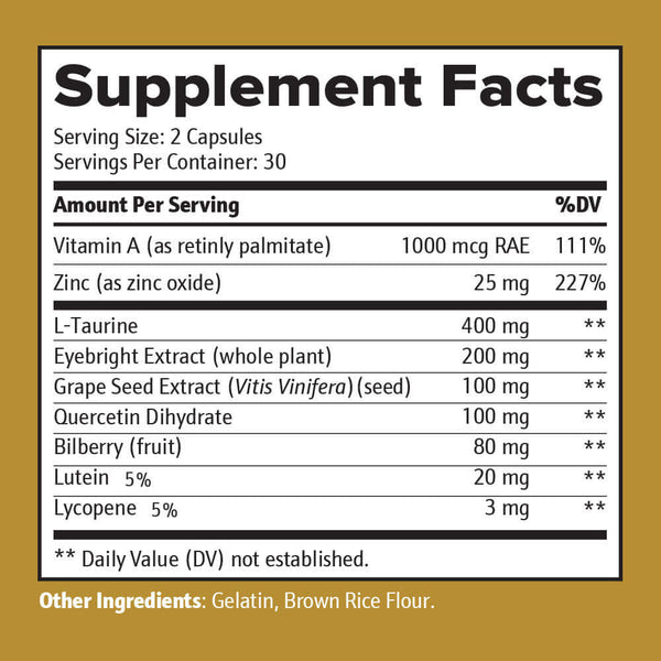 Load image into Gallery viewer, Senior Health Bundle