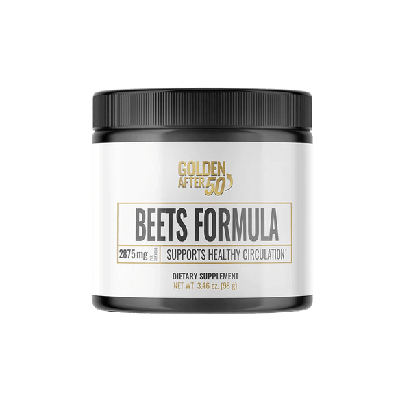 Load image into Gallery viewer, Beets Formula
