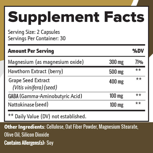 Load image into Gallery viewer, BPS-5