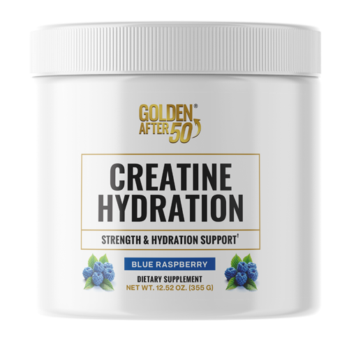 Load image into Gallery viewer, Creatine Hydration