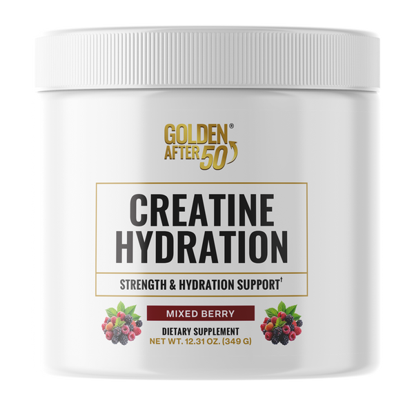 Load image into Gallery viewer, Creatine Hydration