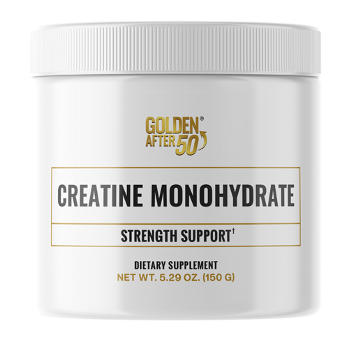 Load image into Gallery viewer, Creatine Monohydrate