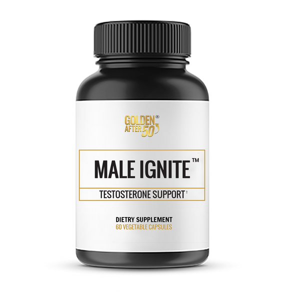 Load image into Gallery viewer, Male Ignite