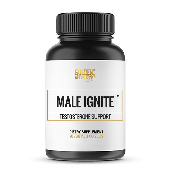 Load image into Gallery viewer, Male Ignite