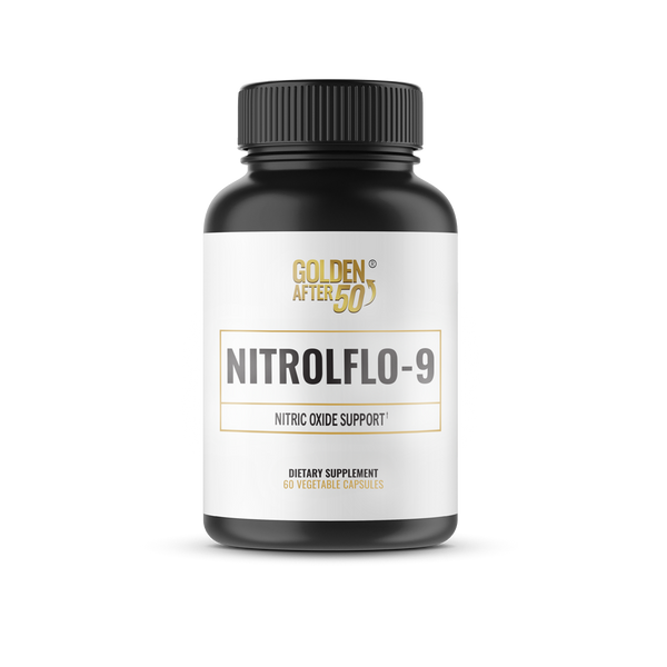 Load image into Gallery viewer, Heart Health Bundle