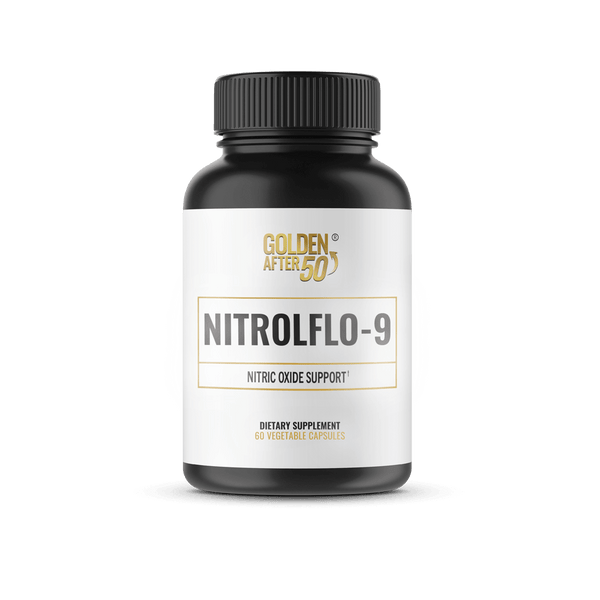 Load image into Gallery viewer, Heart Health Bundle