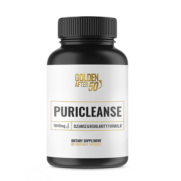 Load image into Gallery viewer, PuriCleanse