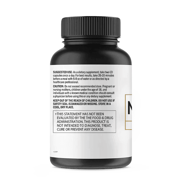 Load image into Gallery viewer, Nitrolflo-9