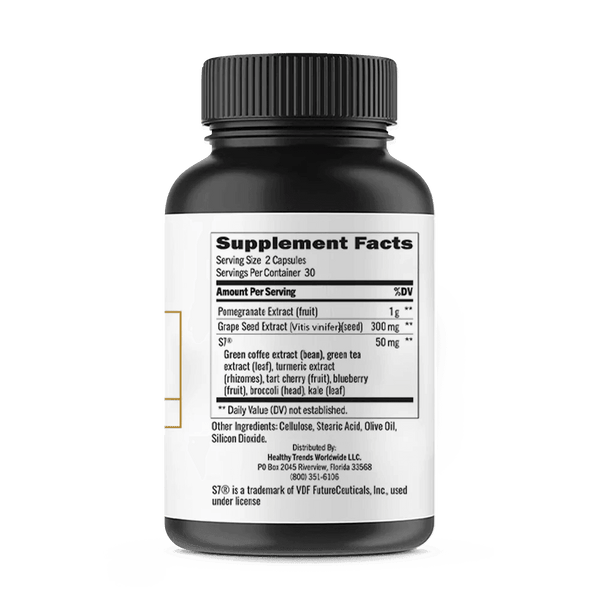 Load image into Gallery viewer, Nitrolflo-9