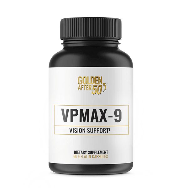 Load image into Gallery viewer, Senior Health Bundle