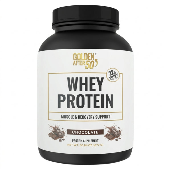 Load image into Gallery viewer, Whey Protein
