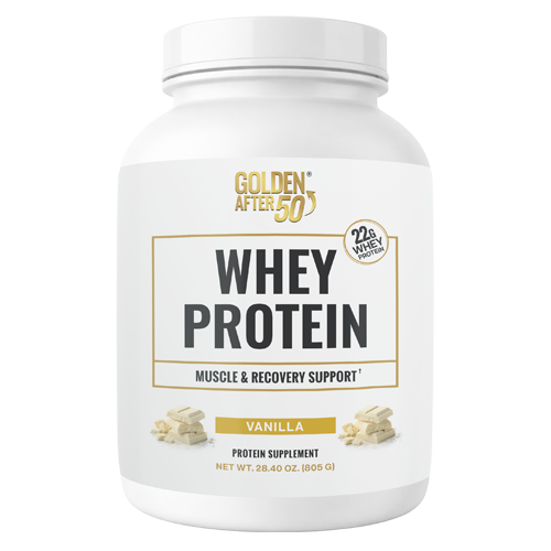 Load image into Gallery viewer, Whey Protein