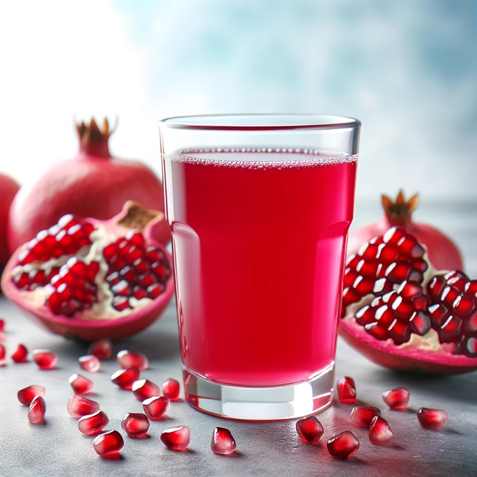Drink This For 1 Year To Reduce Artery Plaque