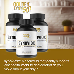 Synoviox