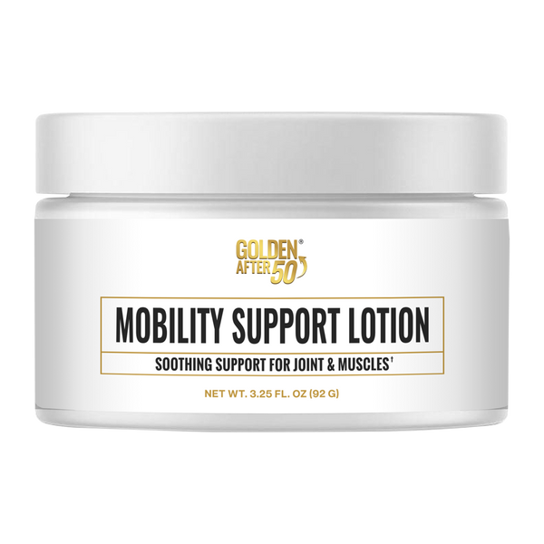 Load image into Gallery viewer, Mobility Support Lotion