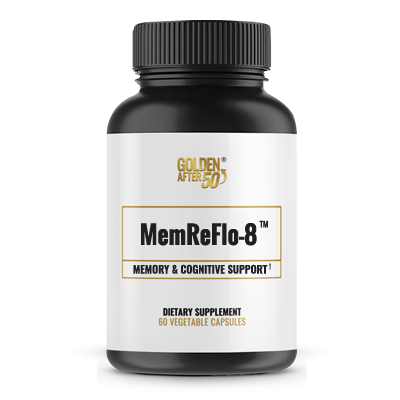 MemReFlo-8