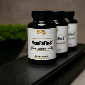 MemReFlo-8