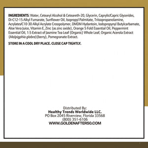 Physical Therapist Bundle